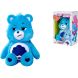 М'яка іграшка ведмідь Care Bears Синій, 35 см, 0 міс+ 6305878004