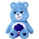 М'яка іграшка ведмідь Care Bears Синій, 35 см, 0 міс+ 6305878004