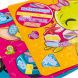Набір для творчості Vladi Toys Стріпс арт Щасливі мордочки VT4433-13