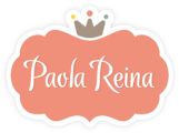 Paola Reina