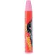 Пастель масляная, 12 цветов Hot Wheels Kite HW21-071