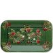 Піднос-блюдо Strawberries Bordallo Pinheiro 34x21 cm 65001102