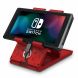 Подставка для консоли Switch PlayStand (Mario Edition) Hori NSW-084U