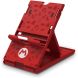 Подставка для консоли Switch PlayStand (Mario Edition) Hori NSW-084U