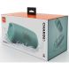 Портативна акустика JBL Charge 5 Teal JBLCHARGE5TEAL