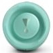 Портативна акустика JBL Charge 5 Teal JBLCHARGE5TEAL