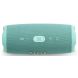 Портативна акустика JBL Charge 5 Teal JBLCHARGE5TEAL
