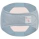 Пояс для беременных Babymoov Dream Belt Gold Pink розовый A062011, Розовый, M/L