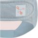 Пояс для беременных Babymoov Dream Belt Gold Pink розовый A062011, Розовый, M/L