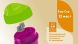 Поїльник-непроливайка Chicco Easy Cup від 12 місяців 266 мл Рожевий 06961.10.01, Рожевий