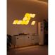 Розумна світлова панель Yeelight Smart Light 3 pcs extension 965719