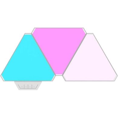 Розумна світлова панель Yeelight Smart Light 3 pcs extension 965719