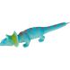 Ручка шариковая Dino World Динозавр в ассортименте 410003