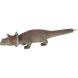 Ручка шариковая Dino World Динозавр в ассортименте 410003