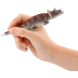 Ручка шариковая Dino World Динозавр в ассортименте 410003