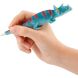 Ручка шариковая Dino World Динозавр в ассортименте 410003