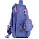 Рюкзак Kite Education каркасний 555 Hello Kitty-2 HK25-555S-2