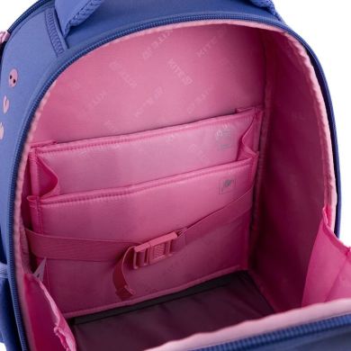 Рюкзак Kite Education каркасний 555 Hello Kitty-2 HK25-555S-2
