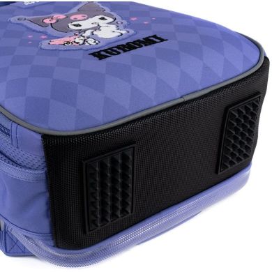 Рюкзак Kite Education каркасний 555 Hello Kitty-2 HK25-555S-2