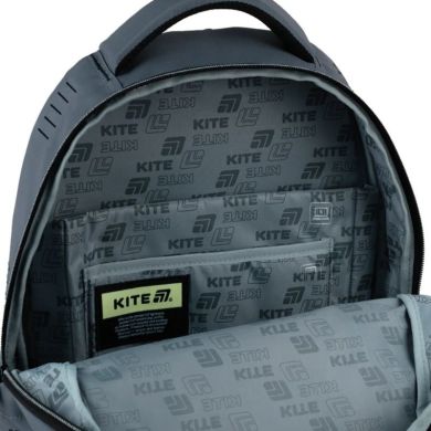 Рюкзак Kite Education teens 903L Атака титанов AT25-903L