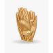 Садові рукавички Garden Glory gold, s 7350065698005