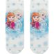 Шкарпетки для дівчаток нарядні CE DISNEY 18С-203СПМ, р.20, 301 Conte 18С-203СПМ