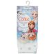 Шкарпетки для дівчаток нарядні CE DISNEY 18С-203СПМ, р.20, 301 Conte 18С-203СПМ