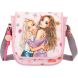 Сумка на плече HAPPY TOGETHER TOP Model 20 см TOP Model 0412264