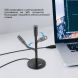 USB мікрофон Fifine K050