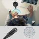USB мікрофон Fifine K050