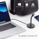 USB мікрофон Fifine K050