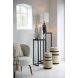 Ваза &Oslash;14,5x37,5 см ARAM кераміка кремовий Light&Living 5865143