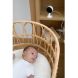 Відеоняня Beaba Zen Connect Mini Baby білий 930406