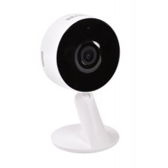Відеоняня Beaba Zen Connect Mini Baby білий 930406