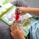 Водная раскраска с ручкой "Ферма" Melissa & Doug SM93200/6074888
