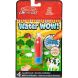 Водная раскраска с ручкой "Ферма" Melissa & Doug SM93200/6074888