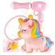 Водний пістолет Єдиноріжка Maya Toys P3031-1