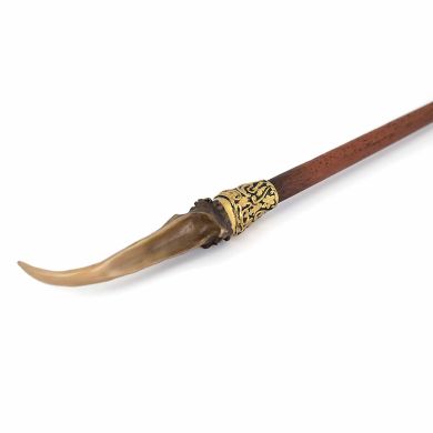Волшебная палочка Николаса Фламеля, Noble Collection NN8079