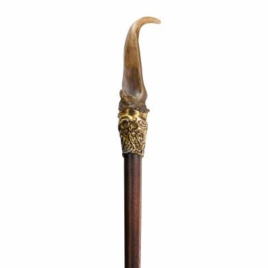 Волшебная палочка Николаса Фламеля, Noble Collection NN8079