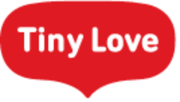 Tiny Love