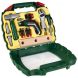 Игрушечный набор Комплект аксессуаров для шуруповерта Ixolino II BOSCH (Бош) Klein 8394