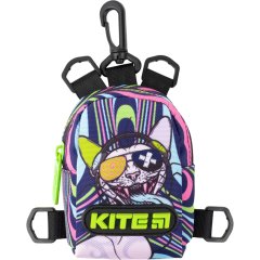 Аксесуар міні-рюкзак Kite Education teens 2591-2 K22-2591-2