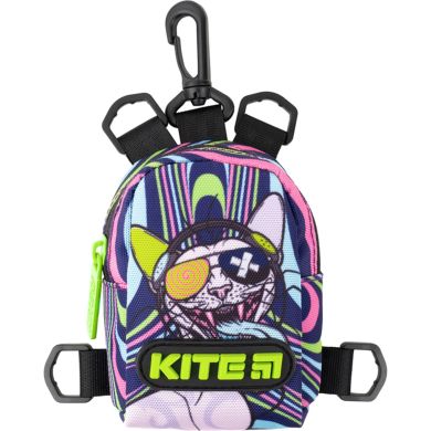 Аксессуар мини-рюкзак Kite Education teens 2591-2 K22-2591-2