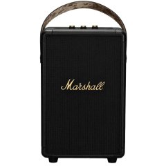 Акустична система Marshall Tufton Black and Brass 1005924