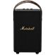 Акустична система Marshall Tufton Black and Brass 1005924