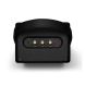 Акустична система Marshall Tufton Black and Brass 1005924