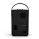 Акустична система Marshall Tufton Black and Brass 1005924