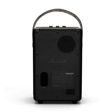 Акустична система Marshall Tufton Black and Brass 1005924