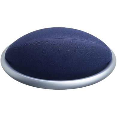Акустична система портативна Harman Kardon Onyx Studio 8 Синя HKOS8BLUEP