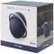 Акустична система портативна Harman Kardon Onyx Studio 8 Синя HKOS8BLUEP